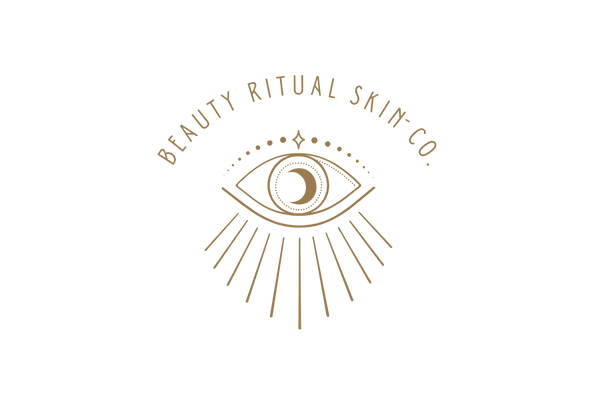 Beauty Ritual Skin Co